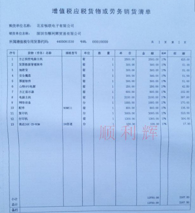 乐鱼app下载