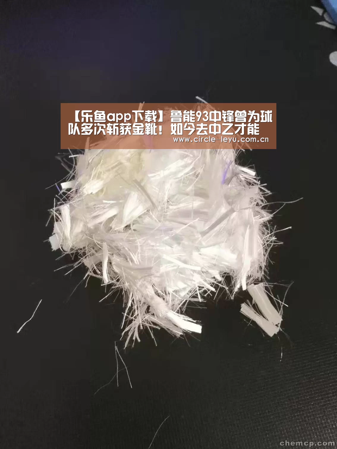 【乐鱼app下载】鲁能93中锋曾为球队多次斩获金靴!如今去中乙才能确保踢主力(图3) 【乐鱼app下载】鲁能93中锋曾为球队多次斩获金靴!如今去中乙才能确保踢主力(图3)