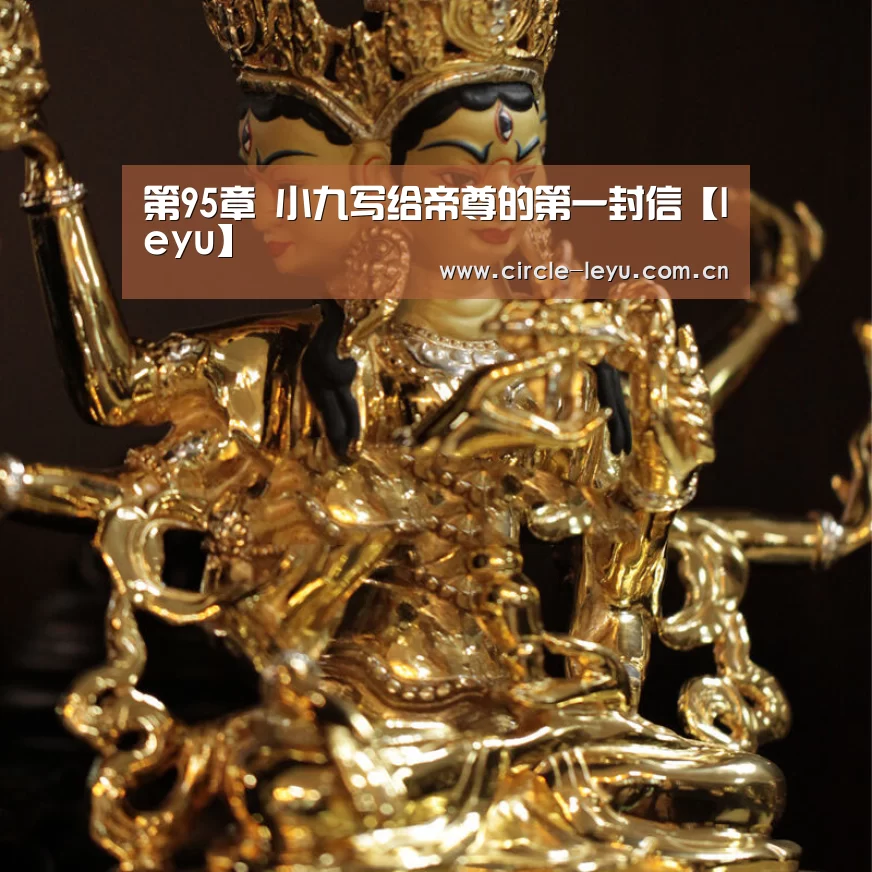 乐鱼官方网站入口