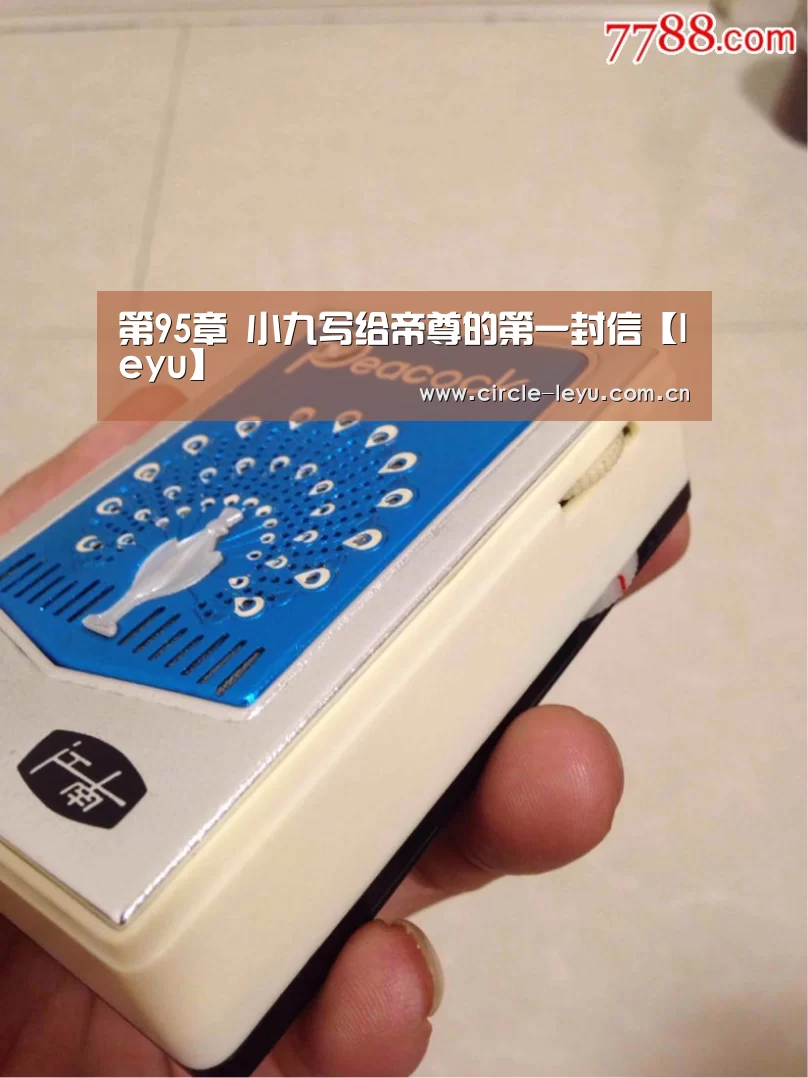 乐鱼官方网站入口